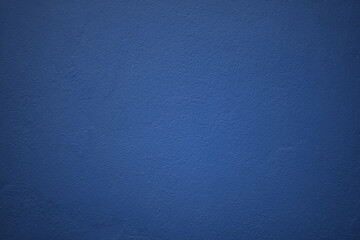 textura pared de concreto