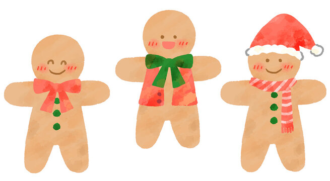 ジンジャーマンクッキー Images Browse 339 Stock Photos Vectors And Video Adobe Stock ジンジャーマンクッキー Images Browse 339 Stock Photos Vectors And Video Adobe Stock