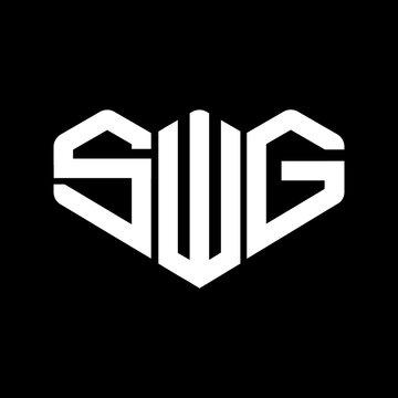 Imágenes de Swg: descubre bancos de fotos, ilustraciones, vectores y ...