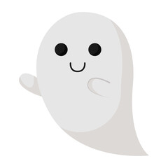 Ghost icon.