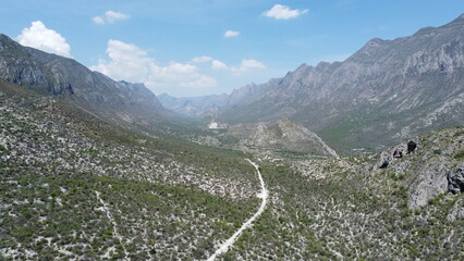 Huasteca