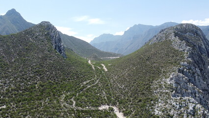 Huasteca