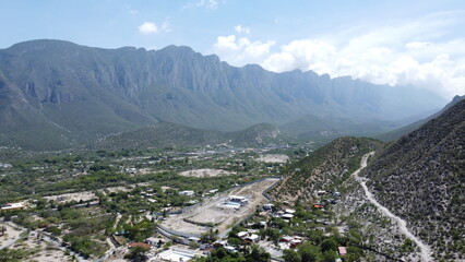 Huasteca