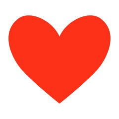 Heart icon.