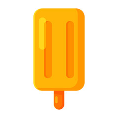 Ice Cream icon.