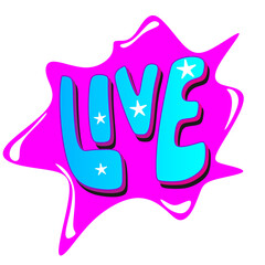 Live great life better super to live