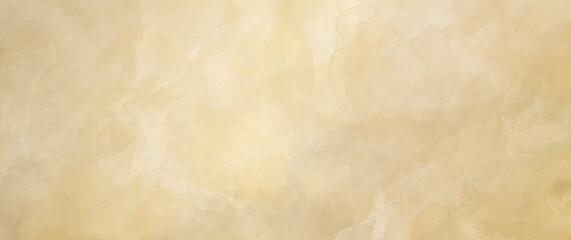 Vector watercolor art background. Old paper. Marble. Stone. Watercolour texture for cards, flyers, poster. Watercolour banner. Stucco. Wall. Brushstrokes and splashes. Painted template for design.	