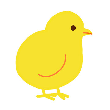 ひよこ Images Browse 4 915 Stock Photos Vectors And Video Adobe Stock