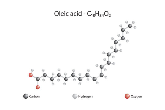 Ölsäure Bilder Durchsuchen 2,026 Archivfotos, und