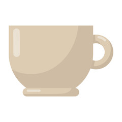 Coffee Cup icon