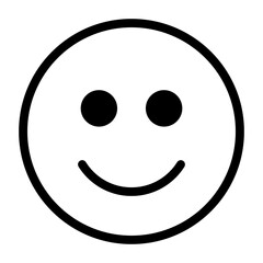 smiley emoticons emoji.