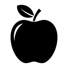 apple icon.
