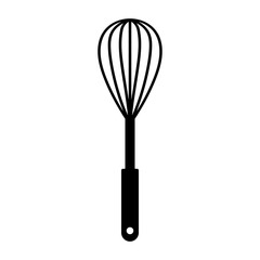 whisk icon.