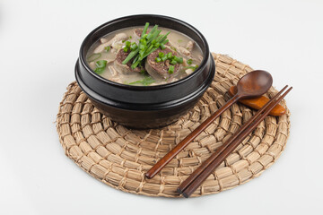 Korean food, food, sundaeguk, sundaeguk, sundaegukbap, beef bone soup, cooking, sundae,한식, 음식, 순대국 ,순댓국, 순대국밥, 사골국 ,요리 ,순대,
