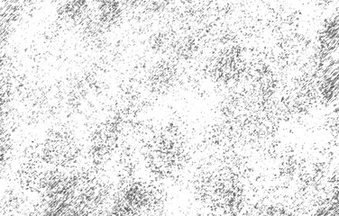 Dust and Scratched Textured Backgrounds.Grunge white and black wall background.Dark Messy Dust Overlay Distress Background. Easy To Create Abstract Dotted, Scratched