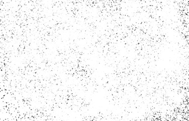 
Grunge Black and White Distress Texture.Grunge rough dirty background.For posters, banners, retro and urban designs.
