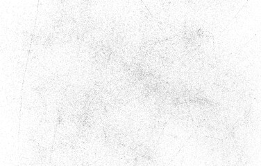 Scratch Grunge Urban Background.Grunge Black and White Distress Texture.Grunge rough dirty background.
