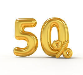 50 percent  offer in 3d