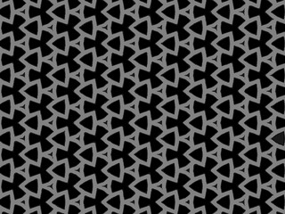 black and gray color of abstract background