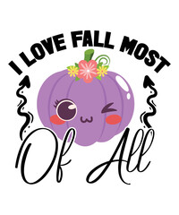 Fall svg, Happy fall svg, Fall svg bundle, Autumn svg bundle, Svg Designs, PNG, Pumpkin svg, Silhouette, Cricut,


fall svg, happy fall svg,fall svg bundle,


Fall SVG, Fall SVG Bundle, Autumn Svg, Th