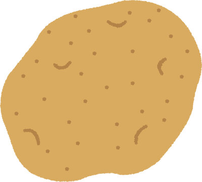 じゃがいも の画像 1 362 533 件の Stock 写真 ベクターおよびビデオ Adobe Stock