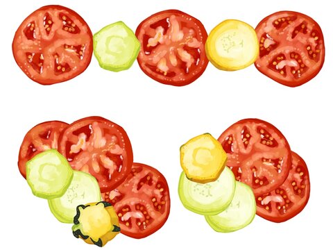 輪切り Images Browse 6 325 Stock Photos Vectors And Video Adobe Stock