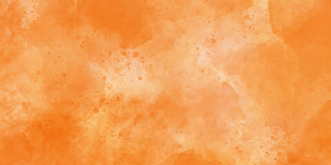 Red and yellow background and abstract background, uneven surface, coating abstract blaze fire flame texture or background. Wall grunge texture with red tones. Vintage red abstract grunge.