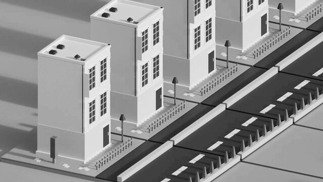 Commieblocks Изображения: просматривайте стоковые фотографии, векторные ...
