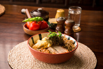 sopa seca, peruvian food, restaurant, food, meal, dish, meat, dinner, vegetable, plate, cuisine, salad, lunch, delicious, rice, chicken, gourmet, healthy, tomato, fried, sauce, vegetables, fresh, cook