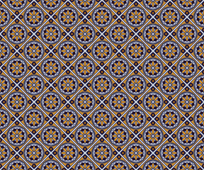 geometric seamless patterns. Abstract geometric graphic design simple pattern. lines pattern