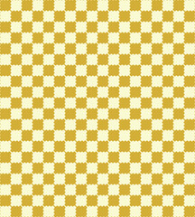 Backgroung vector Geomatric Pattern style.