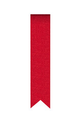 PNG. Red Ribbon