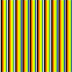 background with lines