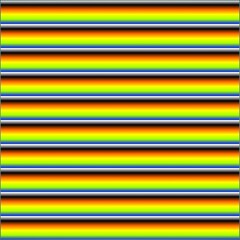 colorful background