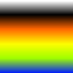 abstract colorful background