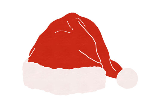 サンタ帽子 Immagini Sfoglia 579 Foto Vettoriali E Video Stock Adobe Stock