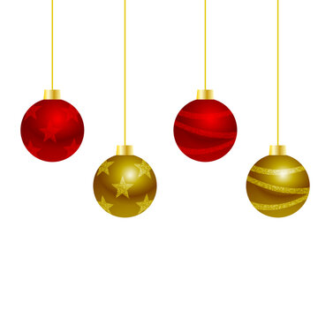 クリスマスオーナメント Images Browse 2 273 Stock Photos Vectors And Video Adobe Stock