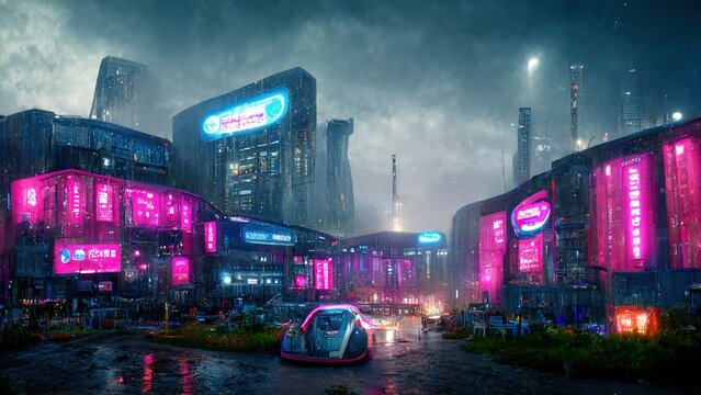 futuristic_dystopian_city_cyberpunk_220826_05