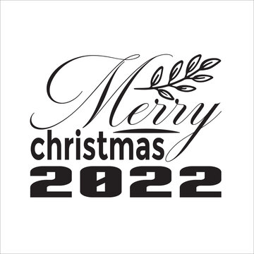 This free merry christmas svg quote tshirt PNG transparent image with high resolution can meet your daily design needs. An additional background remover is no longer essential,merry christmas 2022.