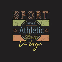 Premium Vector illustration of a text graphic T-shirt design
suitable screen printing and DTF for the design boy and girls outfit of t-shirts print, shirts, hoodies baba suit, kids cottons, etc.