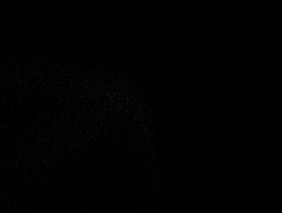 Imaginatory fractal abstract background Image