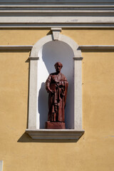 Fototapety na wymiar - Fototapeta24.pl
