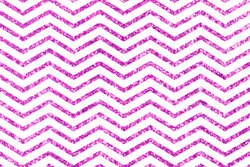 Pink Glitter Strip Pattern, Strip Background