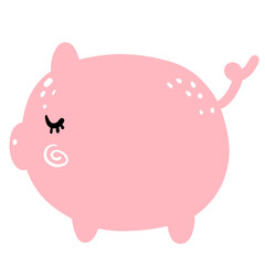 piggy bank