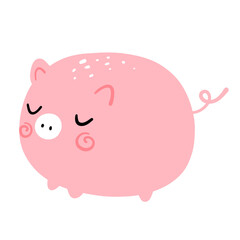 piggy bank
