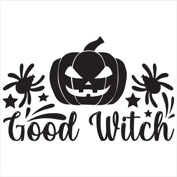 Good witch