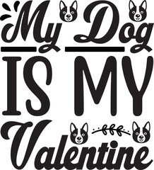 dog svg design


valentine, dog svg, dog, valentine svg, dog lover, dog mom, svg files, mom, best, valentine day svg, xoxo svg, valentine heart svg, diy crafts, cupid svg, gnome svg, dog life svg, for