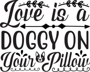 dog svg design


valentine, dog svg, dog, valentine svg, dog lover, dog mom, svg files, mom, best, valentine day svg, xoxo svg, valentine heart svg, diy crafts, cupid svg, gnome svg, dog life svg, for