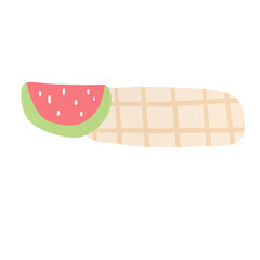 washi tape