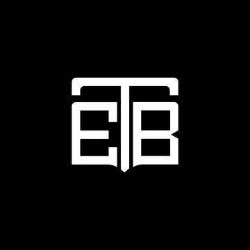 Etb Images Browse 5 160 Stock Photos Vectors And Video Adobe Stock